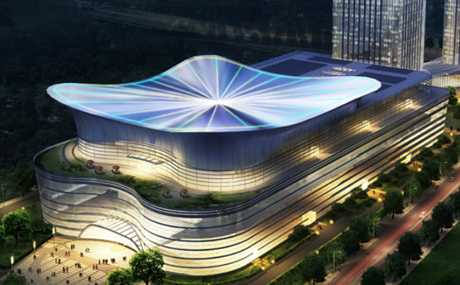 2025年国际海洋科学技术装备设备展览会 OCEANOLO